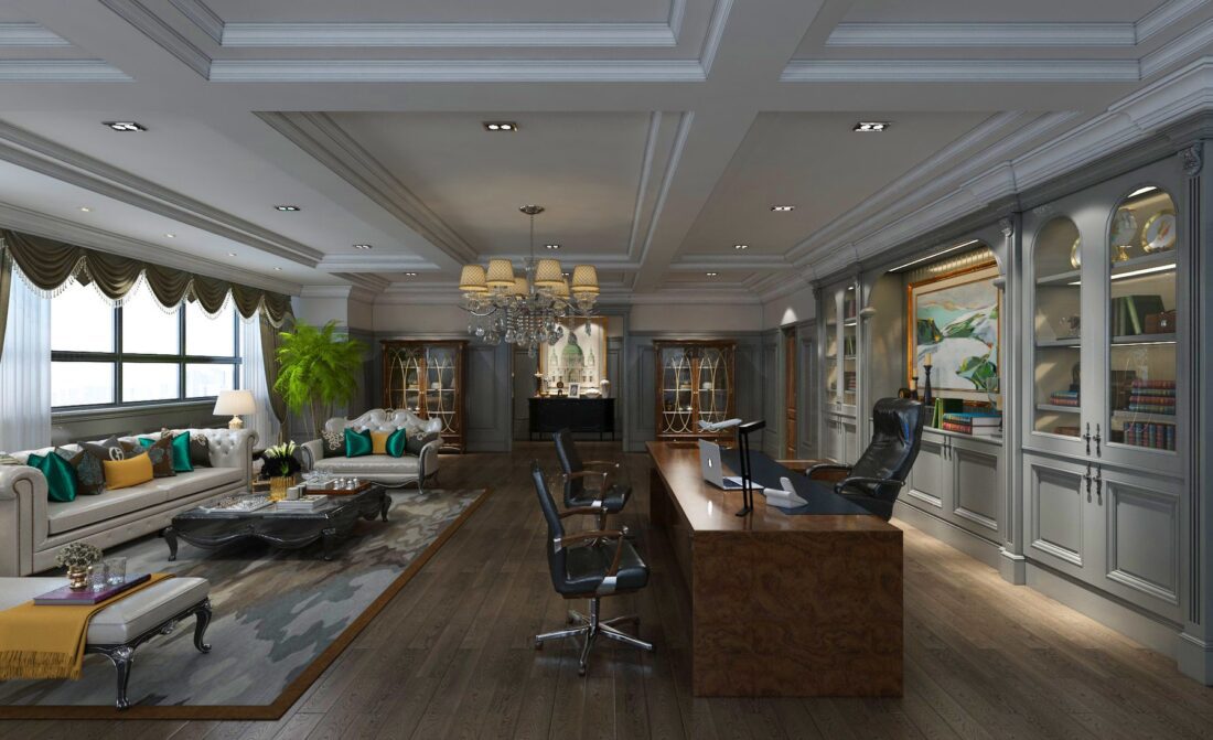 3d-interior-office-room-24-scene-file-3dsmax-model-by-dangthehao