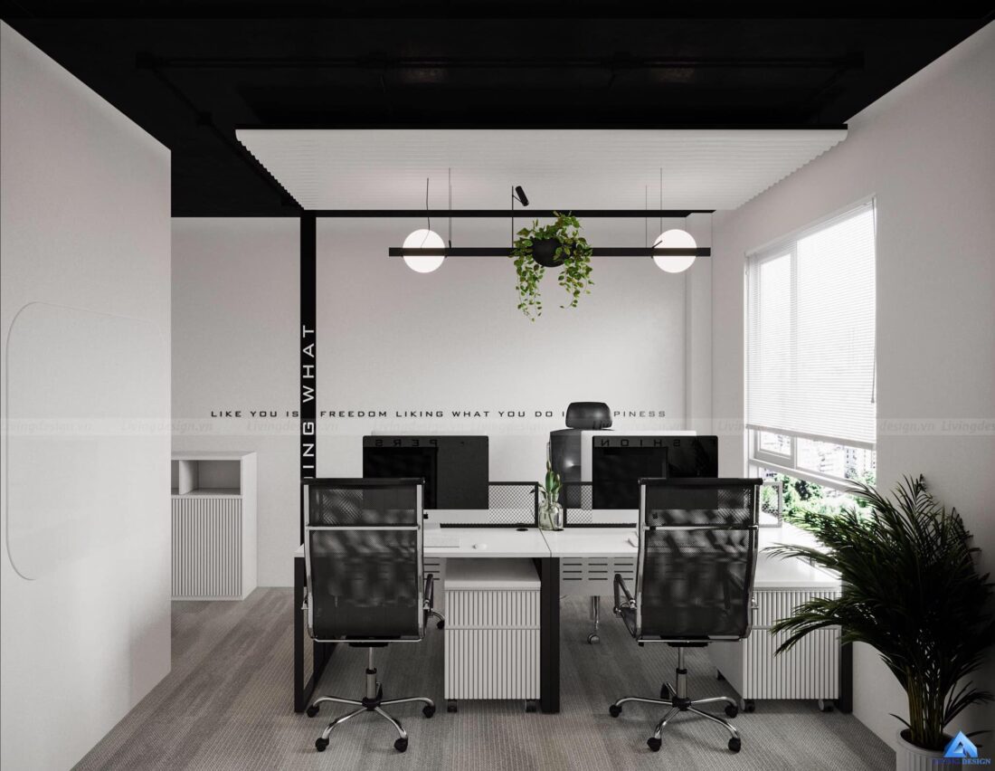 3d-interior-office-room-25-scene-file-3dsmax-model-by-phamvy