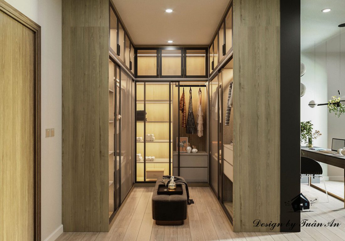 3d-interior-office-room-26-scene-file-3dsmax-model-by-tuan-an