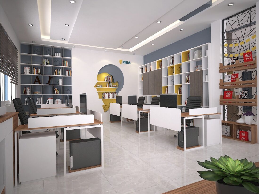 3d-interior-office-room-27-scene-file-3dsmax-model-by-trungvu