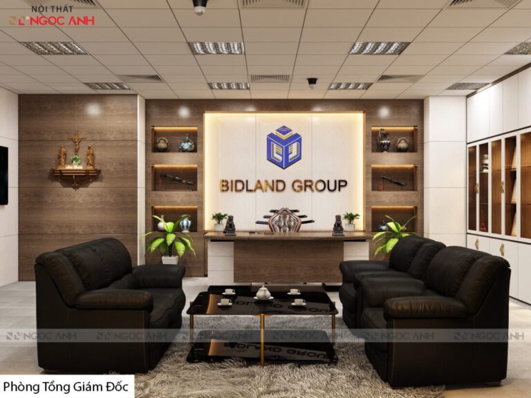 3d-interior-office-room-30-scene-file-3dsmax-model-by-dodinhdo