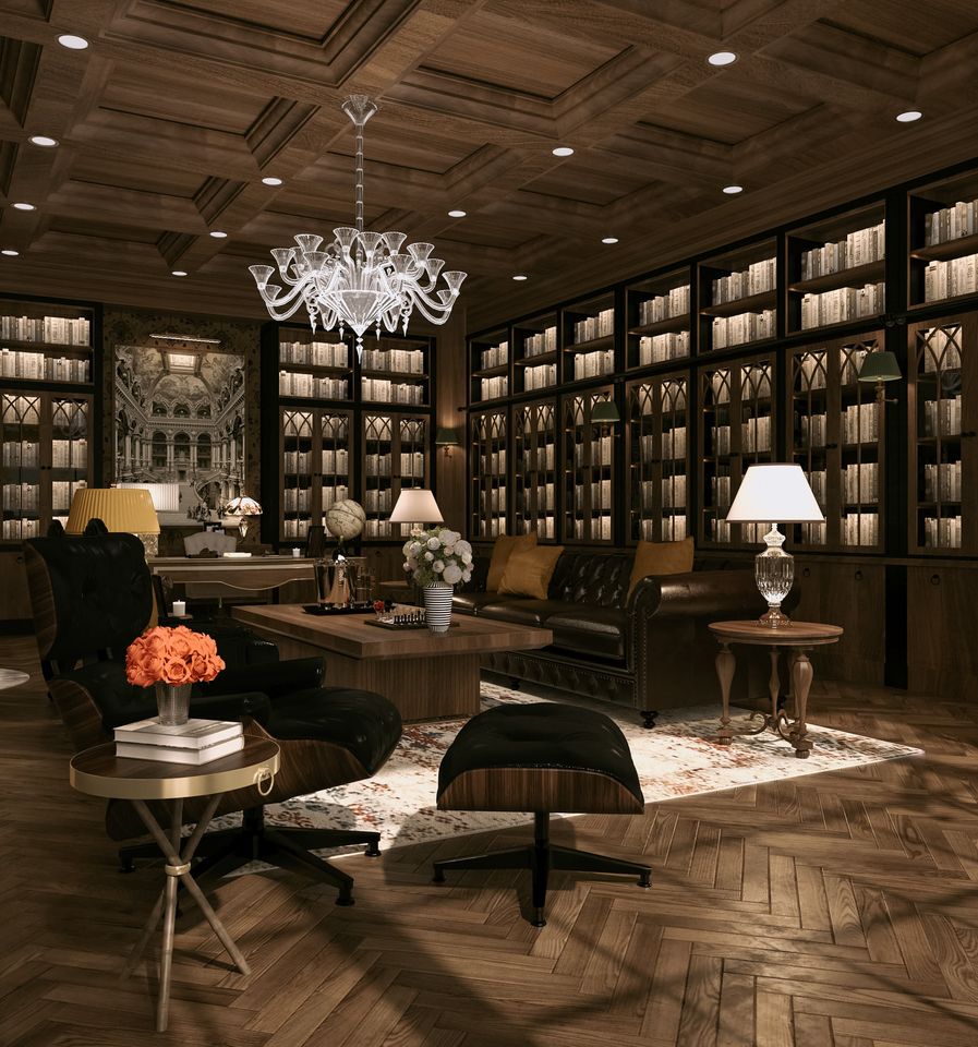 3d-interior-scene-file-3dsmax-model-libraryroom-by-vuvu