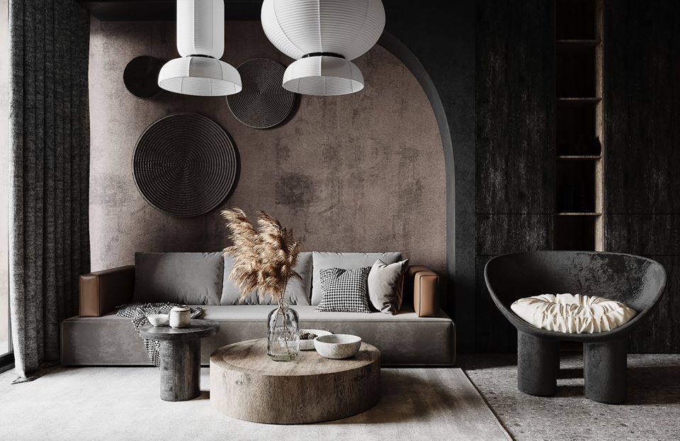 3d-interior-scene-file-3dsmax-model-livingroom-400-by-datnguyen