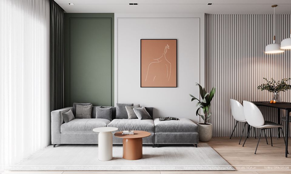 3d-interior-scene-file-3dsmax-model-livingroom-401-by-huynh-arc