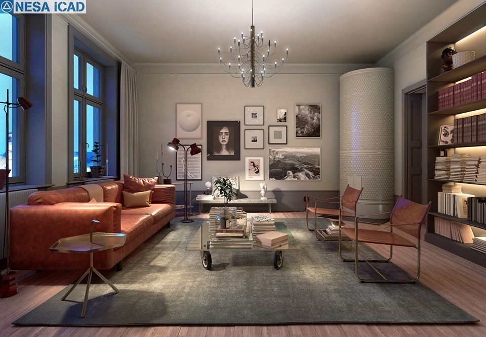 3d-interior-scene-file-3dsmax-model-livingroom-401-by-phungmanhquan-3