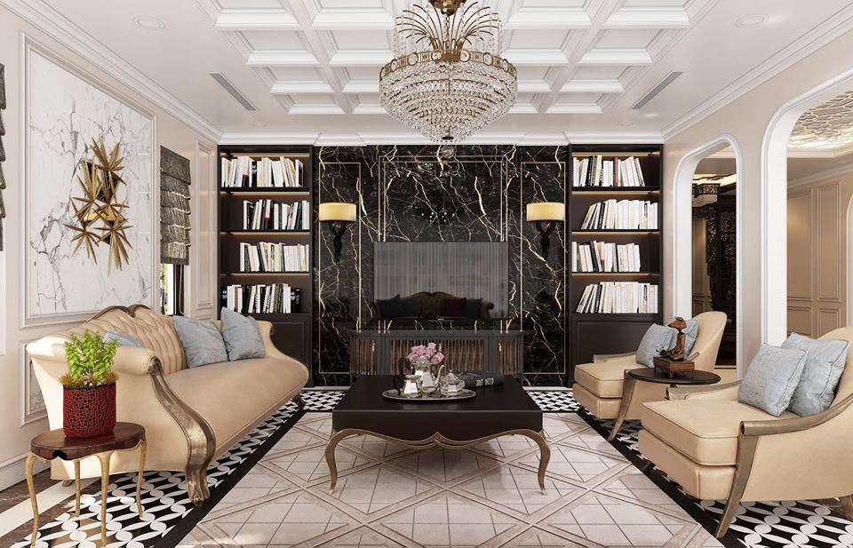3d-interior-scene-file-3dsmax-model-livingroom-402-by-hoang-kts