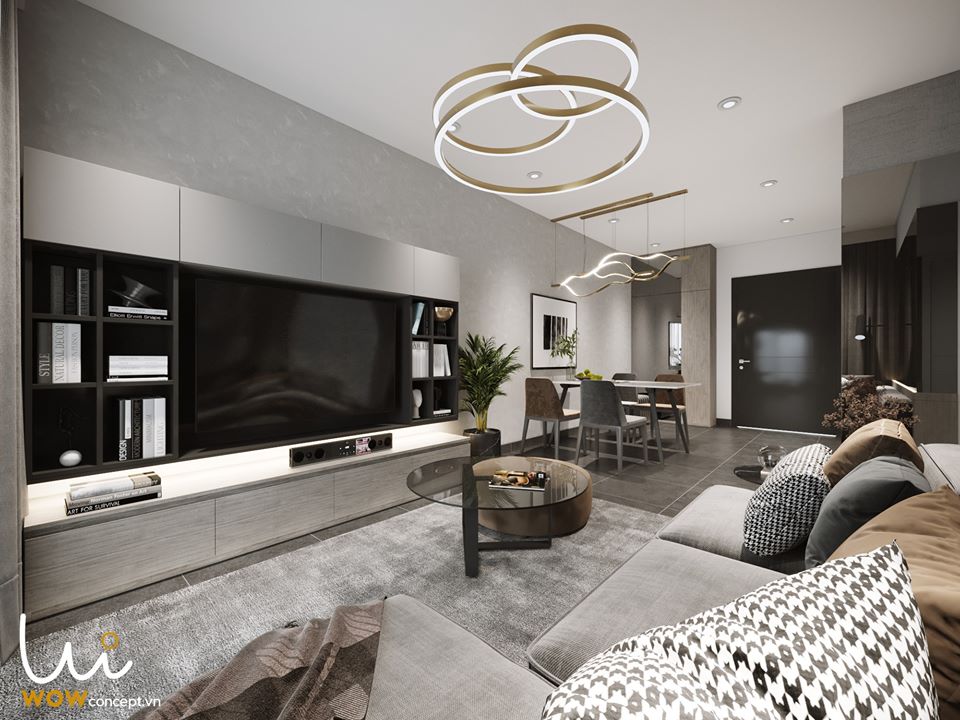 3d-interior-scene-file-3dsmax-model-livingroom-403-by-tranthang