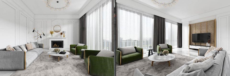 3d-interior-scene-file-3dsmax-model-livingroom-404-by-doannguyen