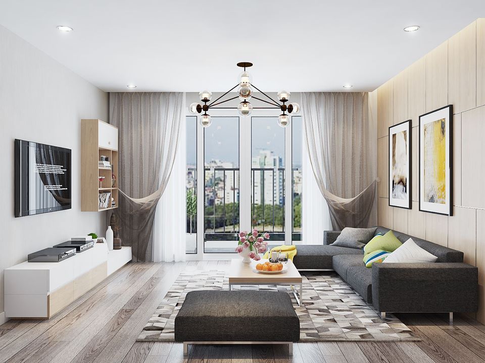 3d-interior-scene-file-3dsmax-model-livingroom-405-by-huyhieulee