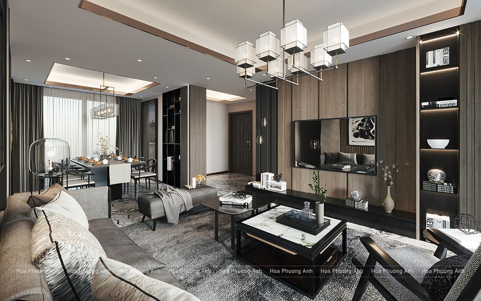 3d-interior-scene-file-3dsmax-model-livingroom-406-by-longnguyen