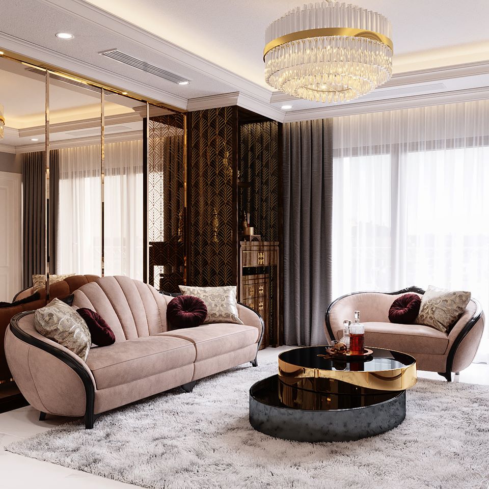 3d-interior-scene-file-3dsmax-model-livingroom-407-by-thanhle