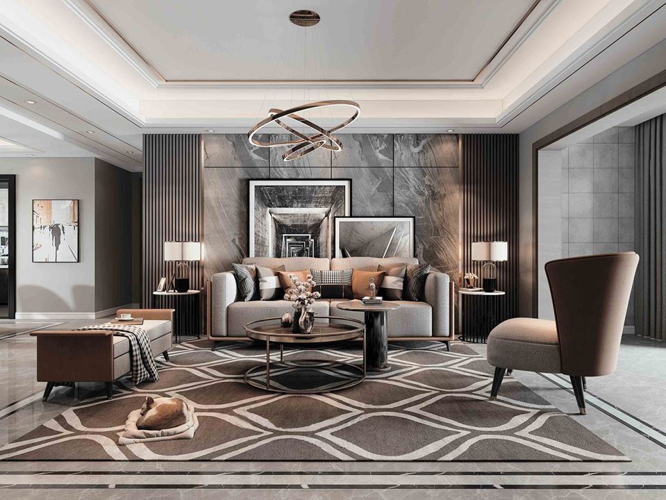 3d-interior-scene-file-3dsmax-model-livingroom-408-by-hieuphamngoc