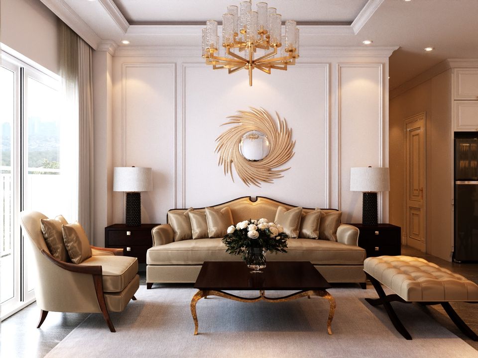 3d-interior-scene-file-3dsmax-model-livingroom-409-by-nhathung