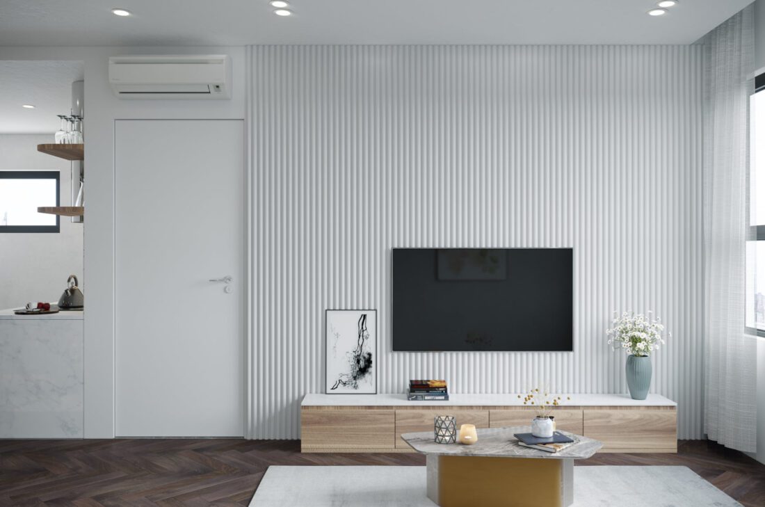 3D Interior Scene File 3dsmax Model Livingroom 410 By VanHai Tran 3D Interior Scene File 3dsmax Model Livingroom 410 By VanHai Tran