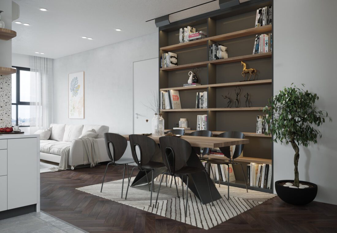 3D Interior Scene File 3dsmax Model Livingroom 410 By VanHai Tran 3D Interior Scene File 3dsmax Model Livingroom 410 By VanHai Tran