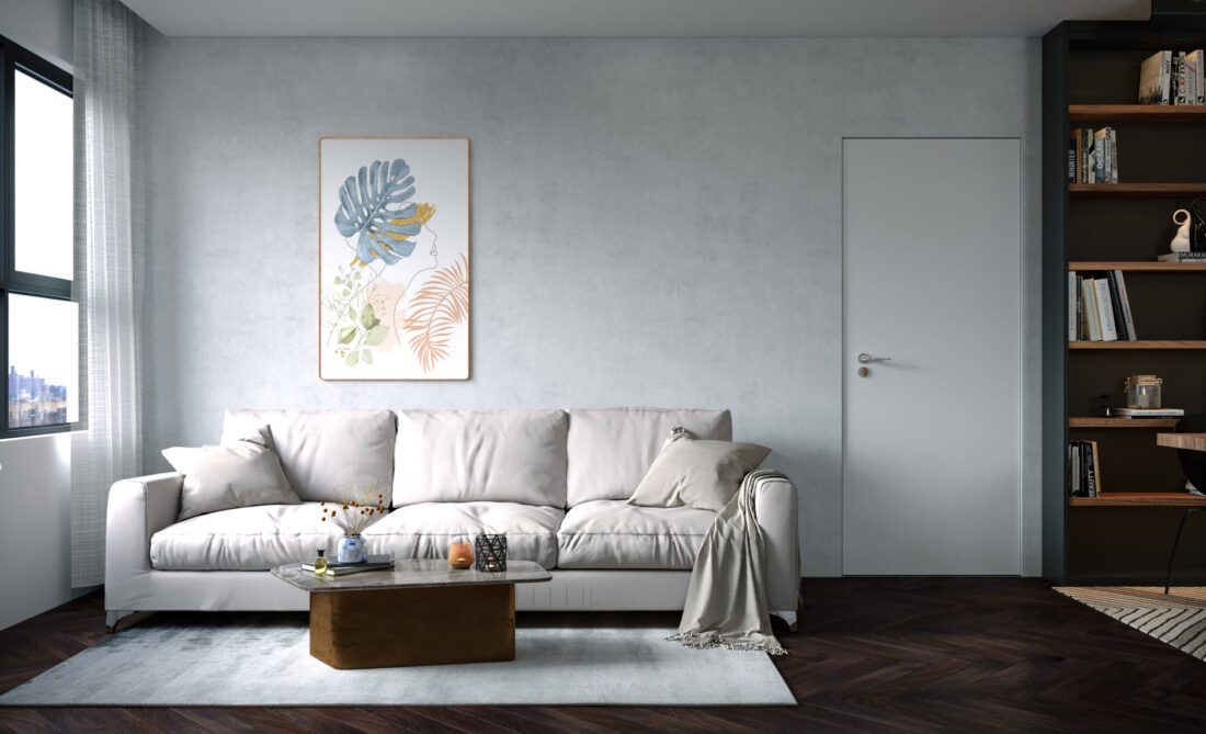 3D Interior Scene File 3dsmax Model Livingroom 410 By VanHai Tran 3D Interior Scene File 3dsmax Model Livingroom 410 By VanHai Tran