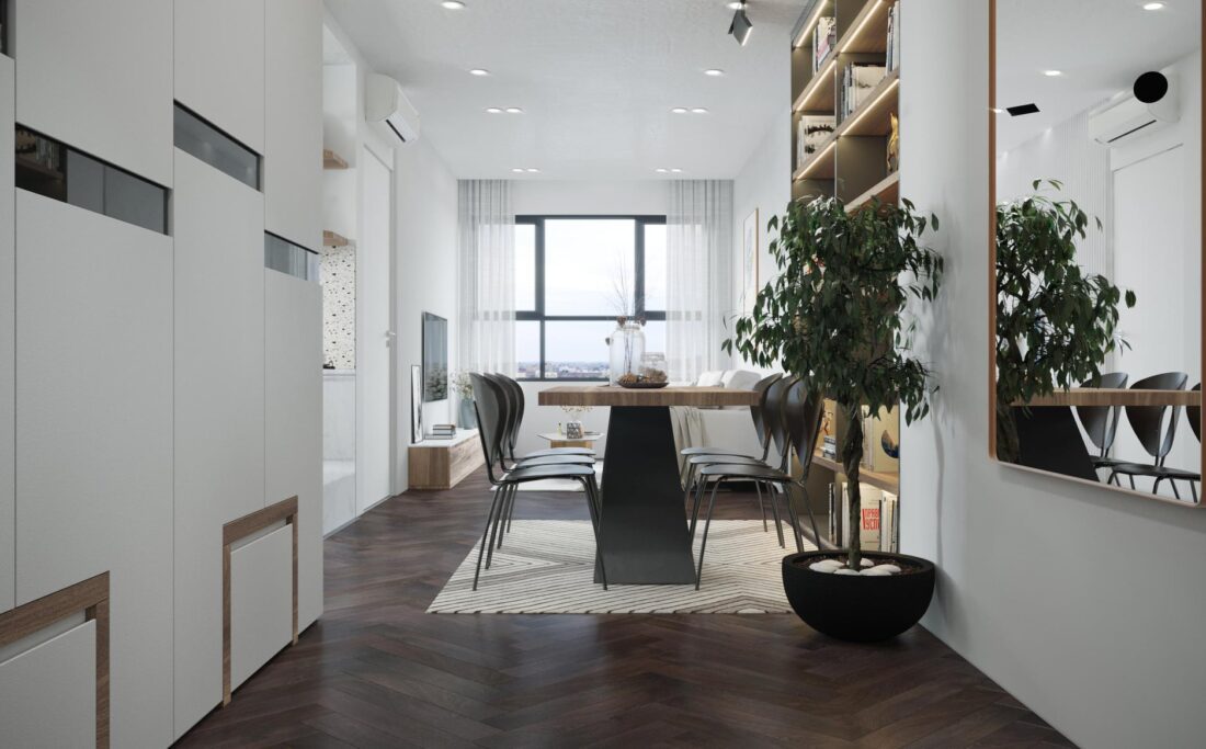 3d-interior-scene-file-3dsmax-model-livingroom-410-by-van-hai-tran
