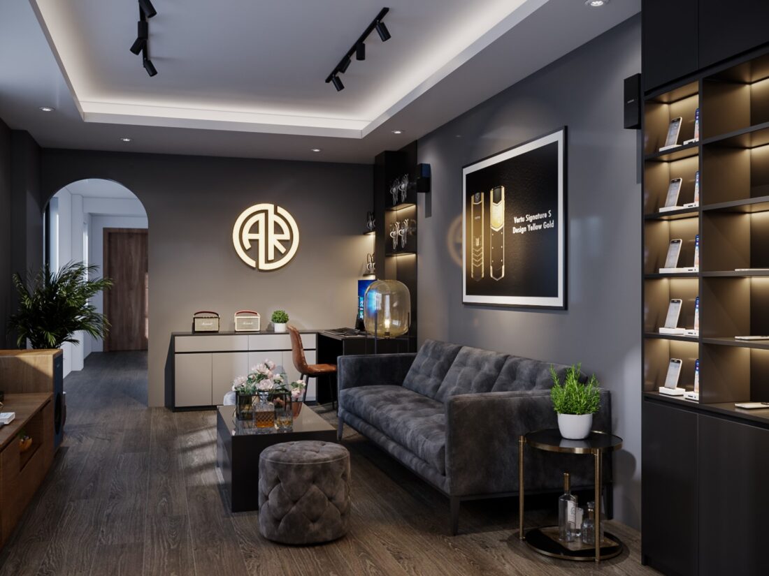 3d-interior-scene-file-3dsmax-model-livingroom-414-by-chou-nguyen