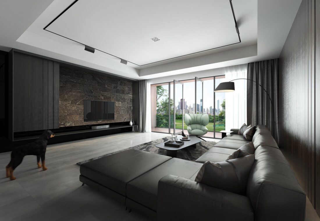 3d-interior-scene-file-3dsmax-model-livingroom-415-by-ducmanh