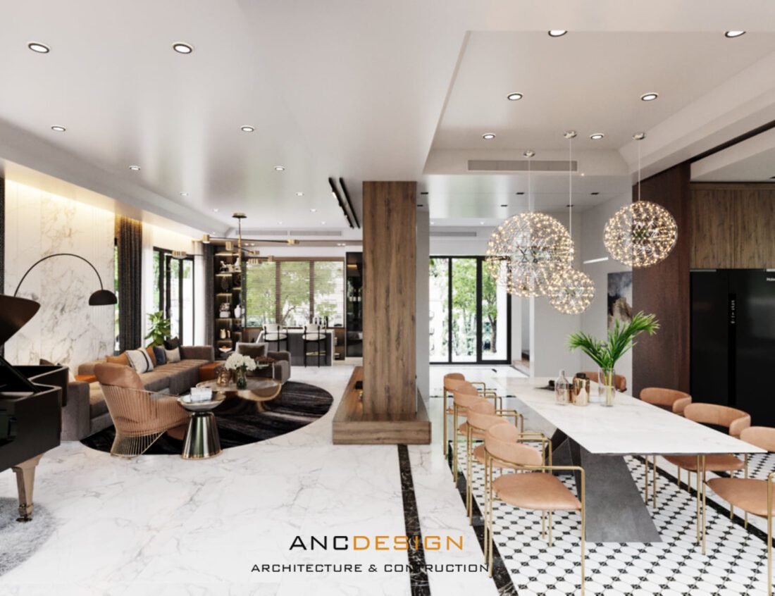 3d-interior-scene-file-3dsmax-model-livingroom-416-by-quanle