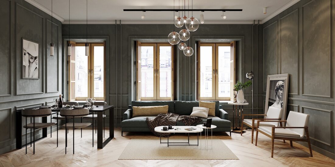 3d-interior-scene-file-3dsmax-model-livingroom-416-by-votanhat