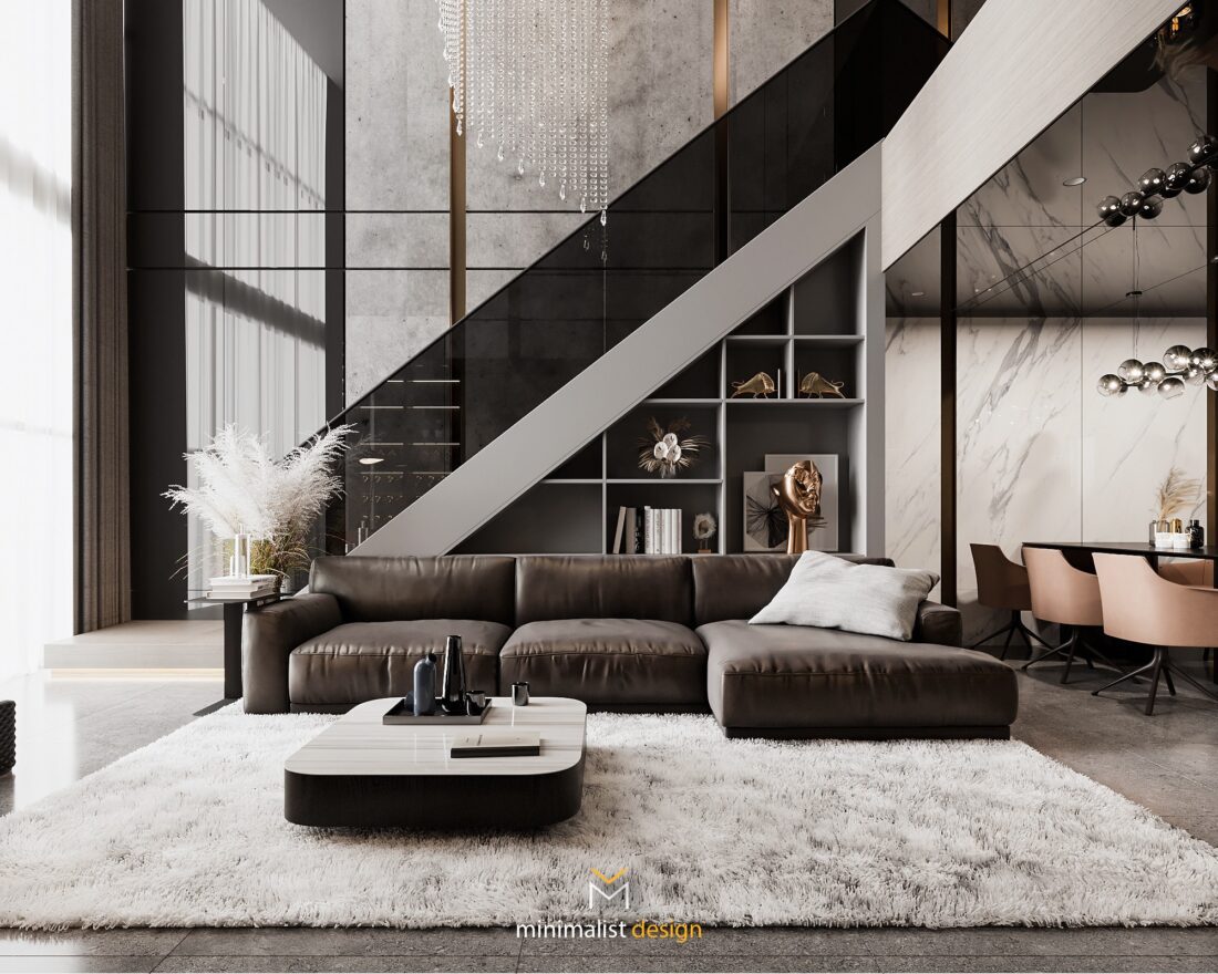 3d-interior-scene-file-3dsmax-model-livingroom-417-by-tranhien