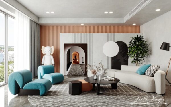 3d-interior-scene-file-3dsmax-model-livingroom-420-by-chung-lee