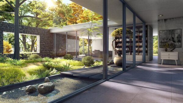 3d-interior-scene-file-3dsmax-model-livingroom-423-by-lytuyen-1