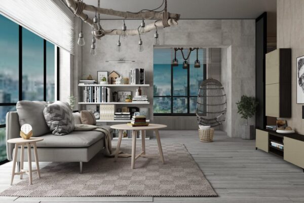 3d-interior-scene-file-3dsmax-model-livingroom-425-by-nguyenthanhphuong