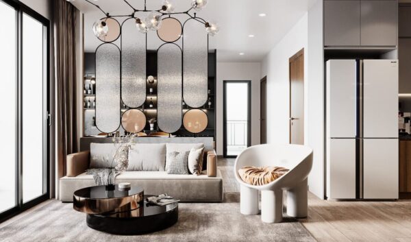 3d-interior-scene-file-3dsmax-model-livingroom-429-by-datnguyen