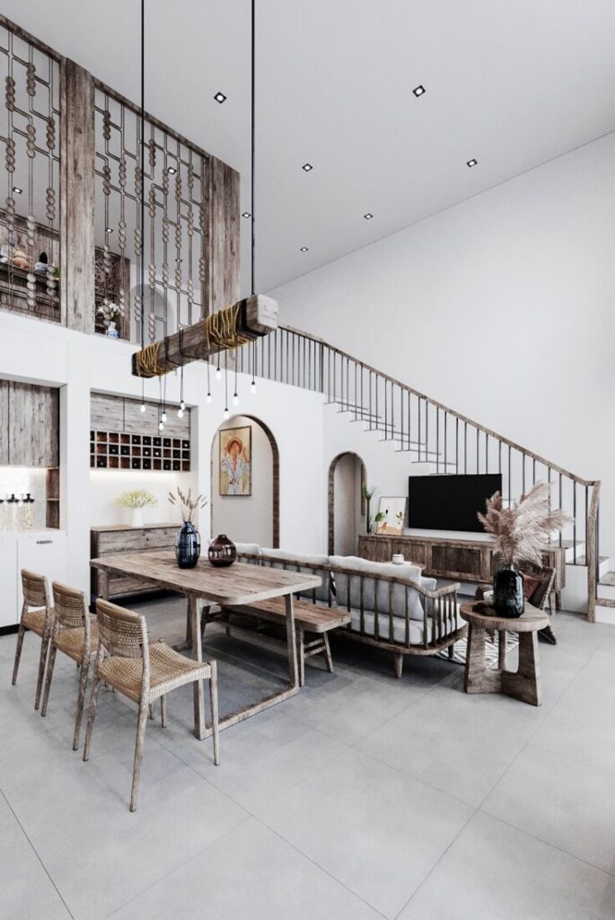 3d-interior-scene-file-3dsmax-model-livingroom-430-by-hinh-vuong-4