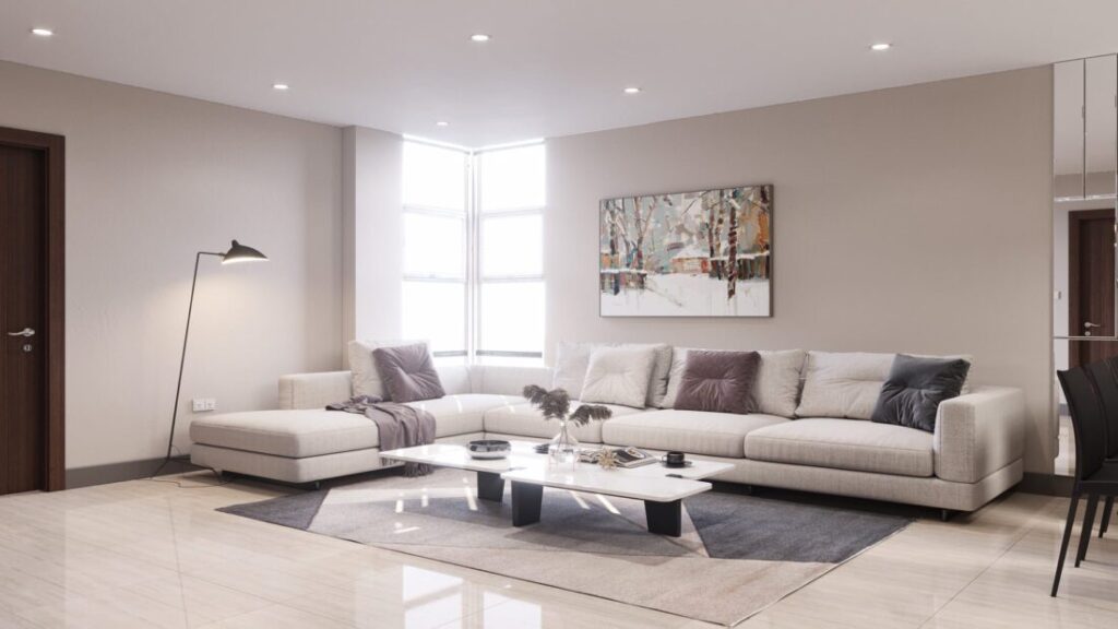 3d-interior-scene-file-3dsmax-model-livingroom-431-by-kienvu