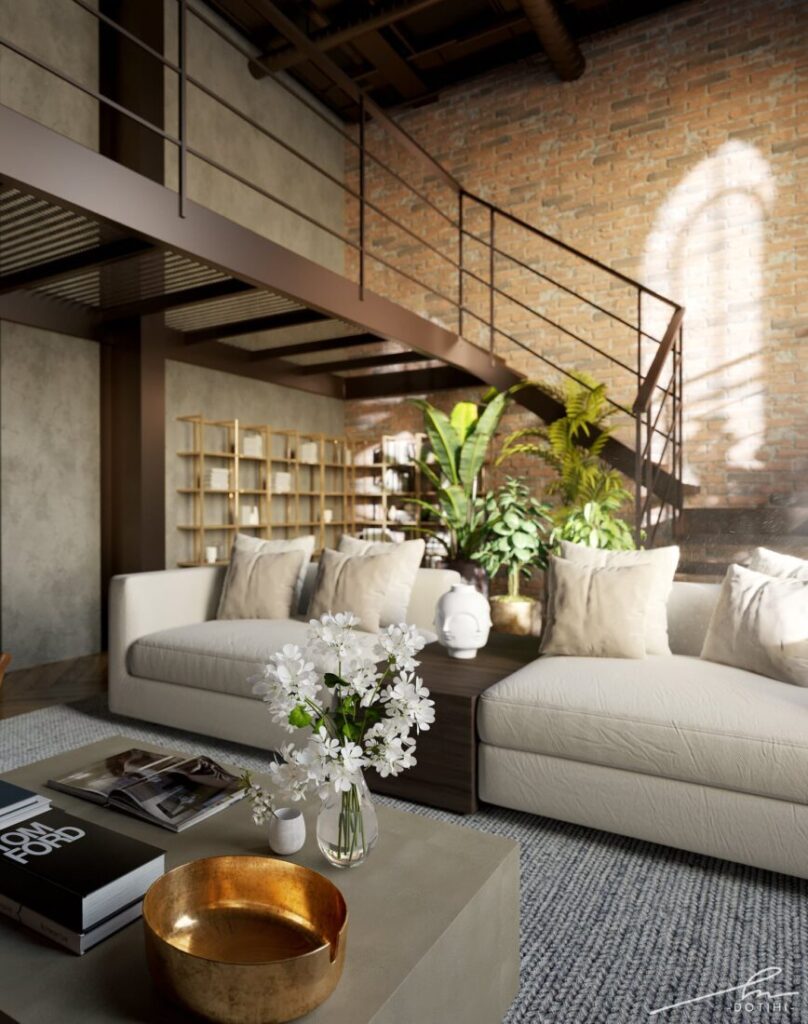 3d-interior-scene-file-3dsmax-model-livingroom-432-by-hien-dotihi
