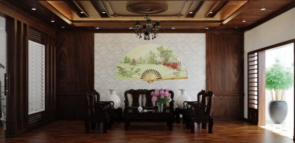 3d-interior-scene-file-3dsmax-model-livingroom-433-by-manhlinh-kyzen