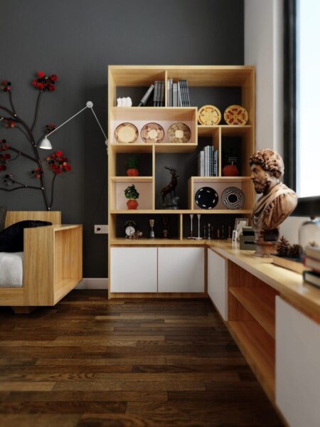 3d-interior-scene-file-3dsmax-model-livingroom-435-by-manhlinh-kyzen