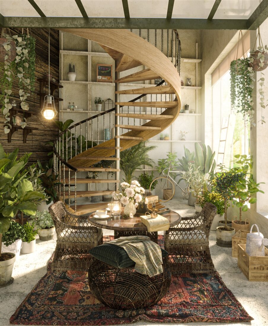 3d-interior-scene-file-3dsmax-model-readingroom-1-by-maiphuong