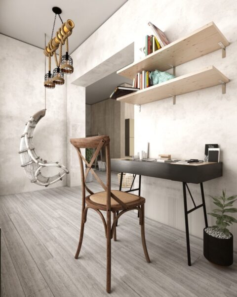 3d-interior-scene-file-3dsmax-model-readingroom-2-by-nguyen-thanh-phuong