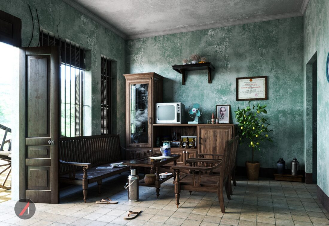 3d-interior-scene-file-sketchup-model-bao-cap-livingroom-411-by-tran-viet-hung