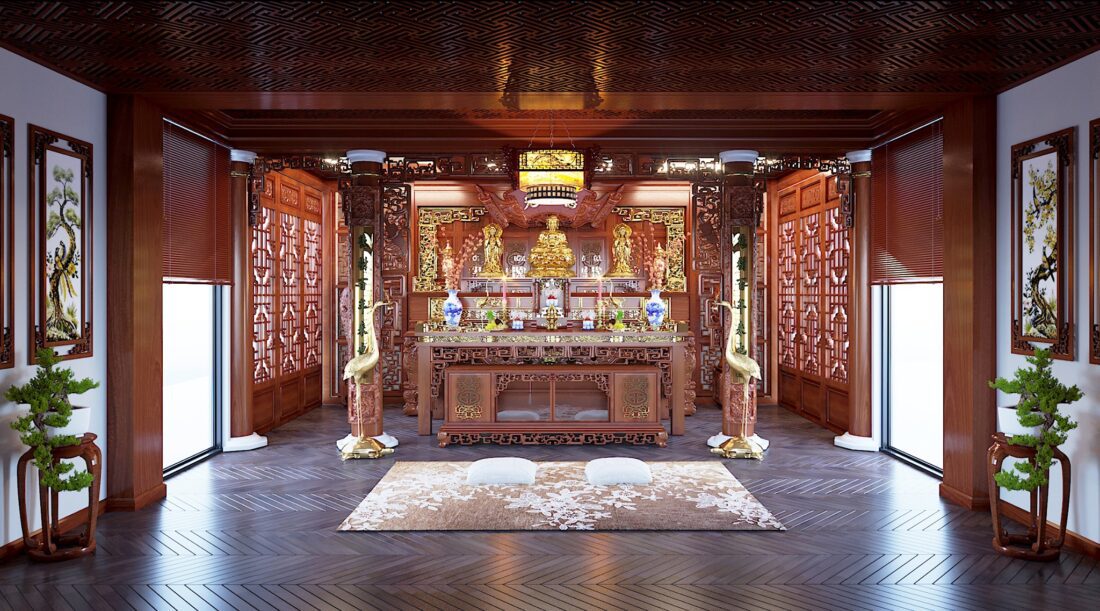 3d-interior-scenes-file-3dsmax-model-altar-room-13-by-nguyenthuy