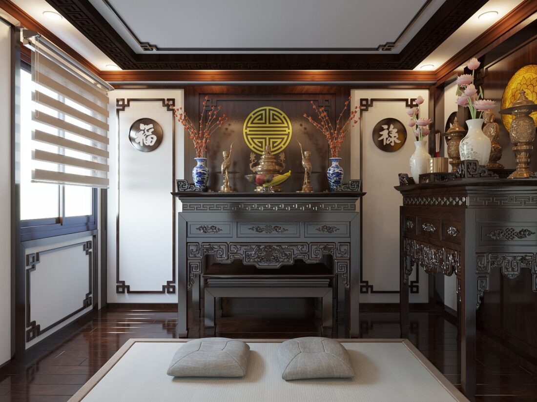 3d-interior-scenes-file-3dsmax-model-altar-room-14-by-nguyenthanhdat