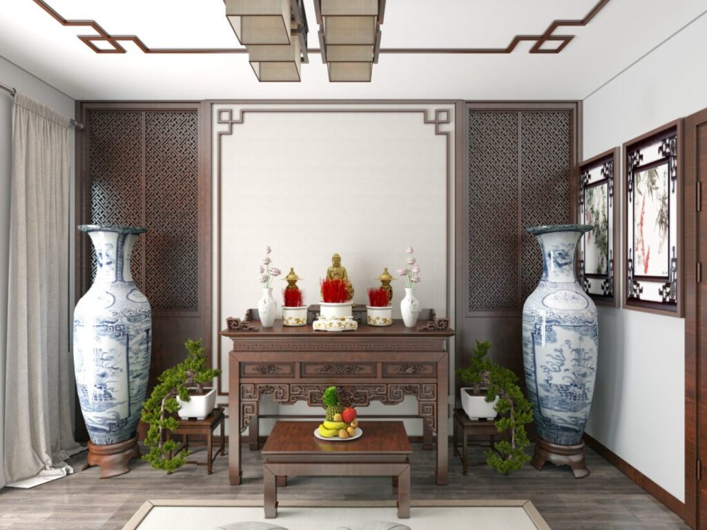 3d-interior-scenes-file-3dsmax-model-altar-room-15-by-thangthachthat