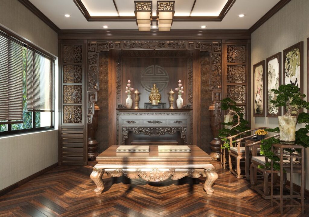 3d-interior-scenes-file-3dsmax-model-altar-room-16-by-quang-hoa
