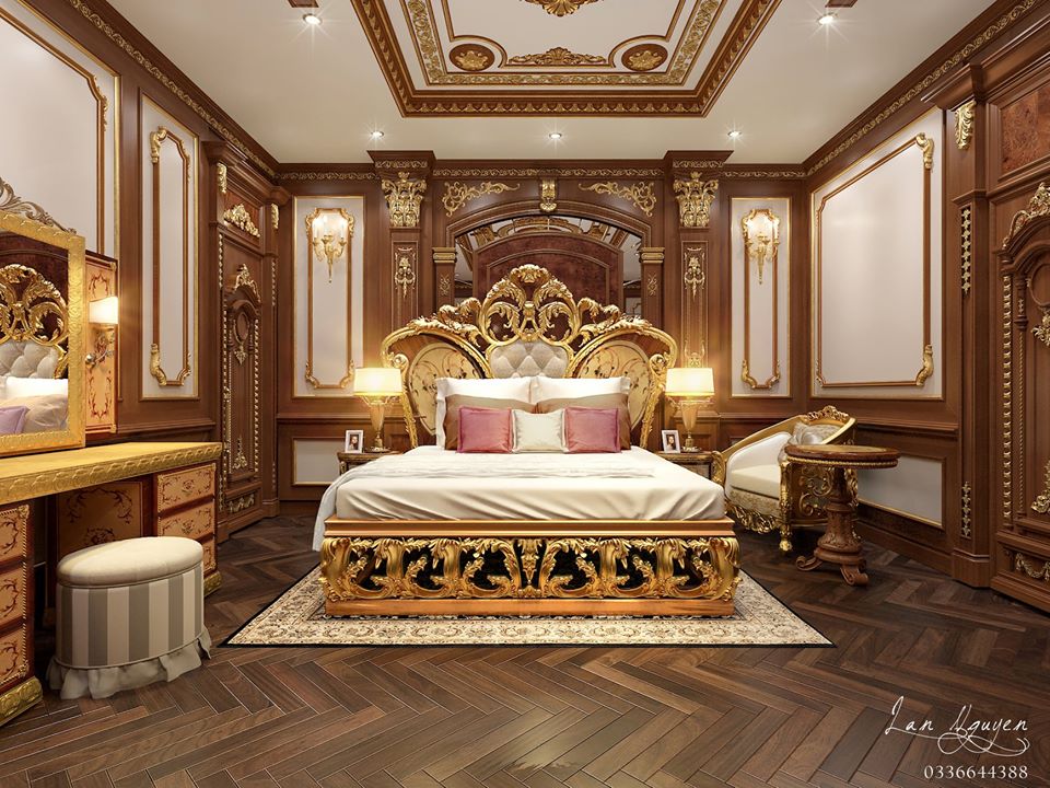 3d-interior-scenes-file-3dsmax-model-bedroom-310-by-lannguyen