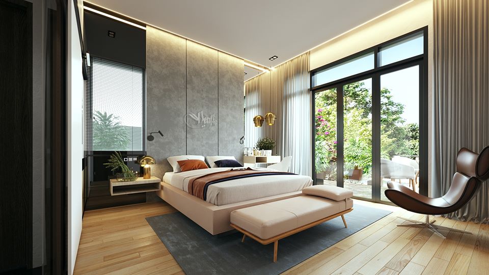 3d-interior-scenes-file-3dsmax-model-bedroom-311-by-dennguyen