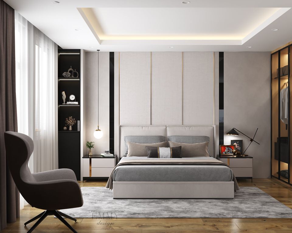 3d-interior-scenes-file-3dsmax-model-bedroom-312-by-my-huynh