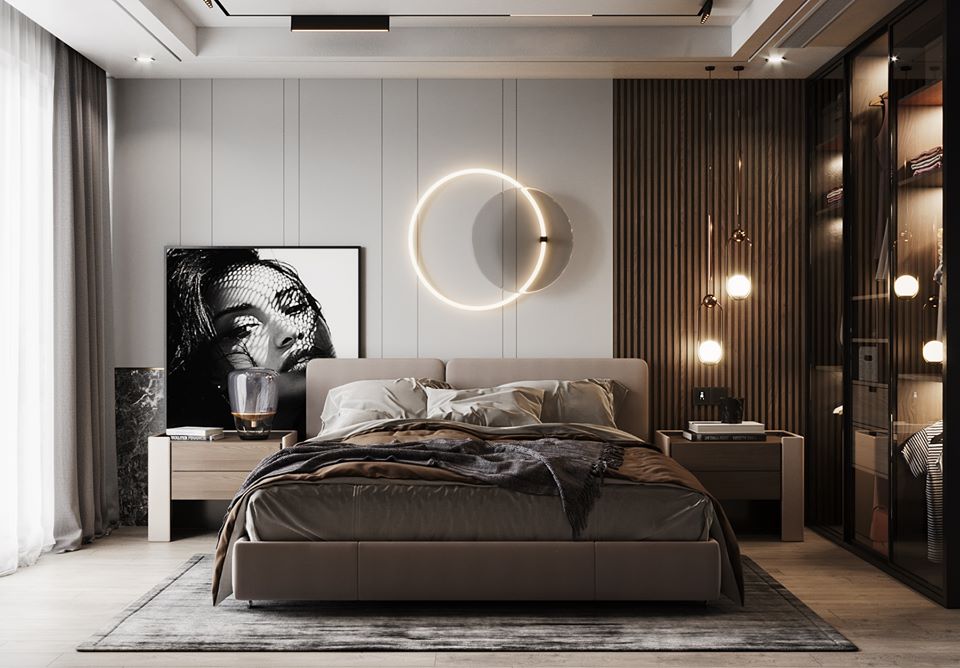 3d-interior-scenes-file-3dsmax-model-bedroom-313-by-phongmai