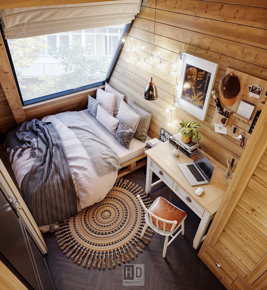 3d-interior-scenes-file-3dsmax-model-bedroom-314-by-huyendang