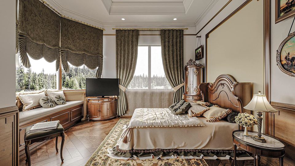 3d-interior-scenes-file-3dsmax-model-bedroom-315-by-luanphan