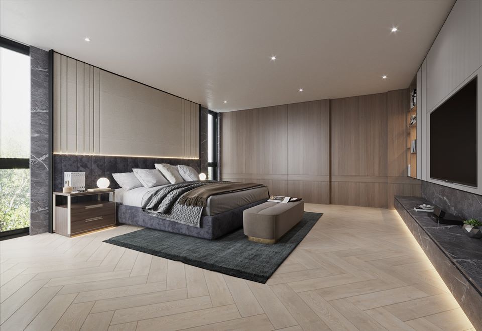 3d-interior-scenes-file-3dsmax-model-bedroom-316-by-jang-huynh