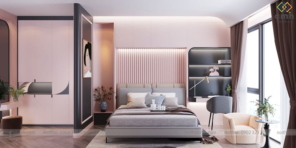 3d-interior-scenes-file-3dsmax-model-bedroom-317-by-kieuhao